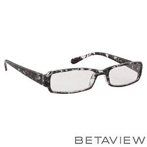 BETA-VIEW - Grey Tort - 2.00