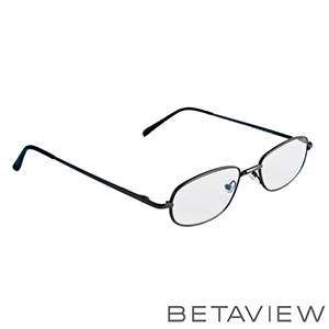 BETA-VIEW - Readers 1.50