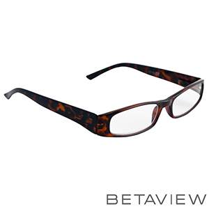 BETA-VIEW - Readers 1.00