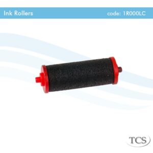 LYNX C INK ROLLERS