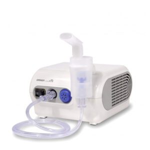 OMRON - C28 NEBULIZER (Adult)