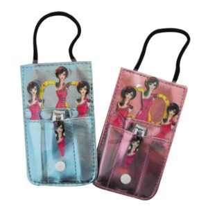 DESIGNER MANICURE SETS