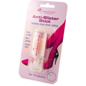 CARNATION - ANTI-BLISTER STICK