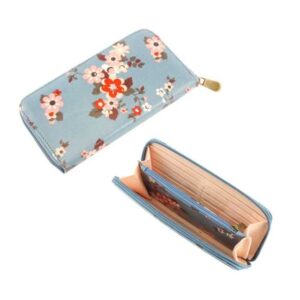 KATIE PURSE