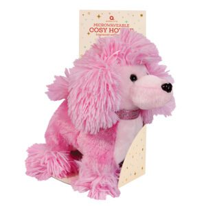 Poodle Cosy Hottie
