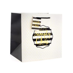 Medium Gift Bag