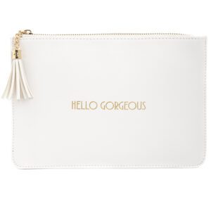 Gorgeous Clutch Bag
