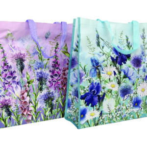 Shopper Bag 45 x 15cm
