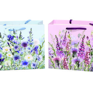 Large Gift Bag 33 26 14cm