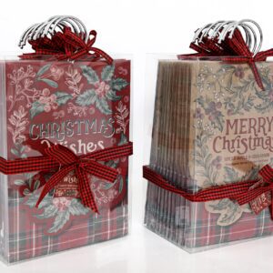 Scented Sachet 60g