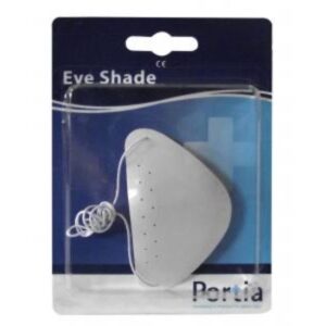 PORTIA - EYE SHADE PINK