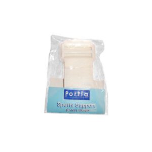 PORTIA - ELBOW SPORTS SUPPORT