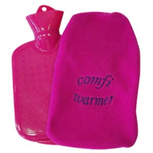 HWB THERMOPLASTIC MINI