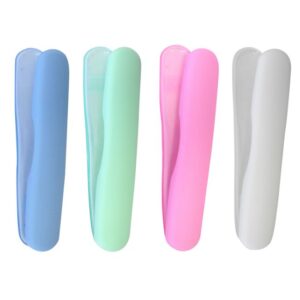 TOOTHBRUSH HOLDER