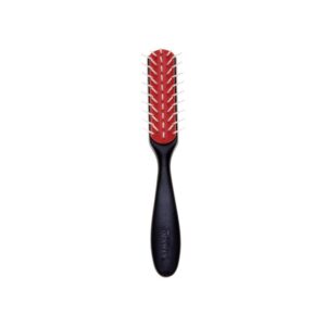 DENMAN - VOLUMSING 5 ROW