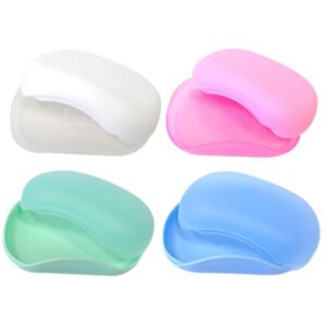 SOAP BOX