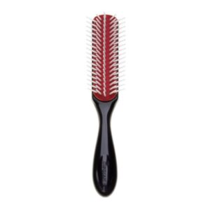 DENMAN - SMALL STYLING BRUSH