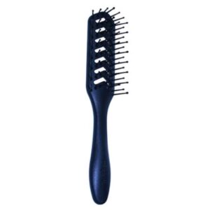 DENMAN - VENT BRUSH