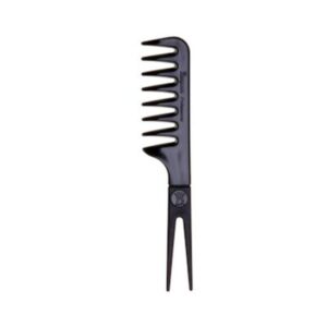 DENMAN FANTAIL COMB