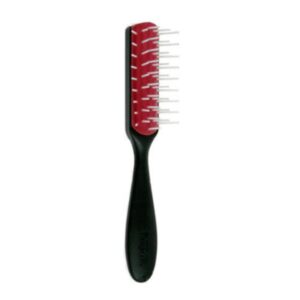 DENMAN - FREEFLOW STYLING BRUSH