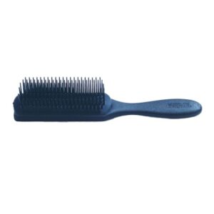 DENMAN - CLASSIC STYLING - MENS