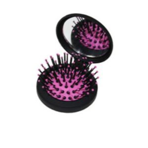 DENMAN - COMPACT POPPER BRUSH