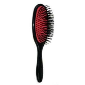 DENMAN - GROOMING - MENS