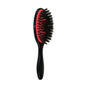 DENMAN - ULTIMATE Sml. P.BRIST. BRUSH