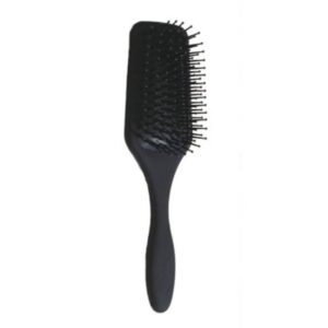 DENMAN - HANDBAG PADDLE BRUSH
