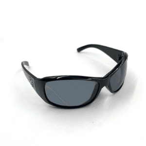 MADISON SQUARE SUNGLASSES