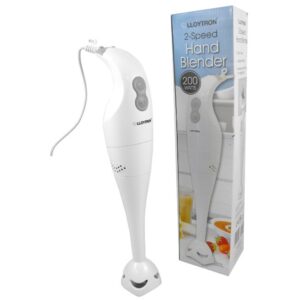 HAND BLENDERS STAINLESS STEEL BLADESQ