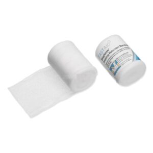 FAST AID - STAYFORM BANDGE 5cm x 4m BP