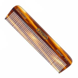 KENT COMB - FOT