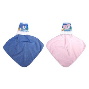 1ST STEPS - KIDS HAND TOWEL
