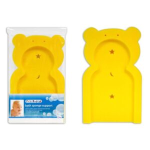 1ST STEPS - BABY BATH SUPPORT