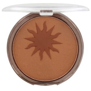 Sunkissed - Giant Brozer Medium