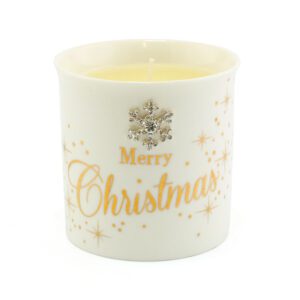 Mad Dots - Scented Candle