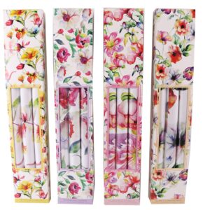 Watercolour - Scented Drawer Sheets