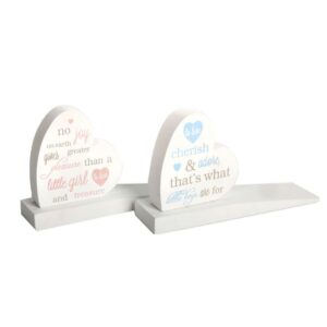 Baby Gifts - Door Stop