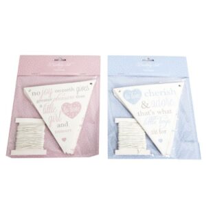 Baby Gifts - Baby Bunting