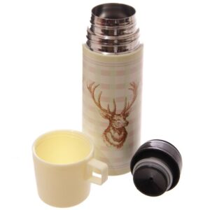 Stag - Flask