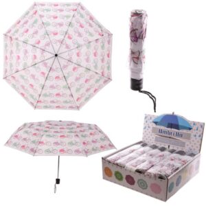 UMBRELLA - Bicycle Novelty
