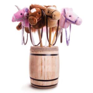 Deal - Buy 24 & Receive FREE Barrel