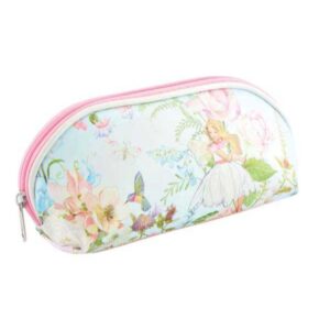 Fairy Garden - Cosmetic Case