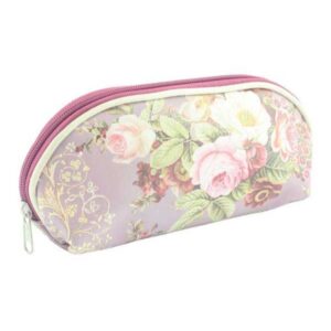 Rose Garden - Cosmetic Case