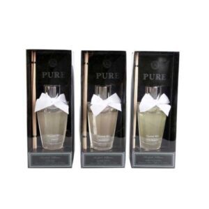 Homeware Gifts - Pure Diffuser