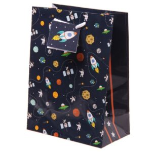 Space Rocket - Medium