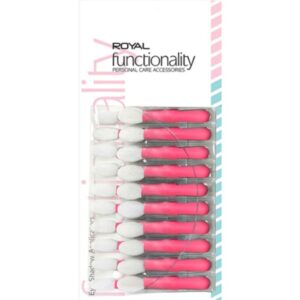 ROYAL - APPLICATORS 20Pc