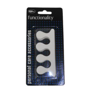ROYAL - TOE SEPARATORS