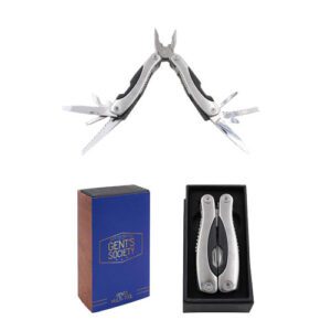 Gents Society Multi Tool